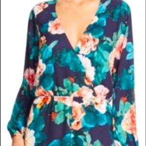 Show me your mumu romper